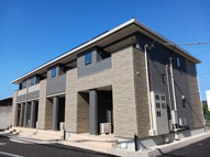 グレイス（ｇｒａｃｅ）の画像