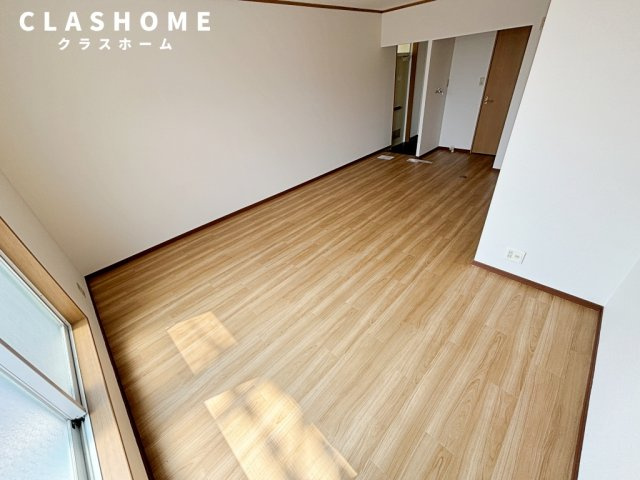 フォレスト　　刈谷市の賃貸ならクラスホーム刈谷店のその他