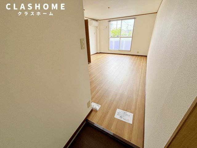 フォレスト　　刈谷市の賃貸ならクラスホーム刈谷店のその他