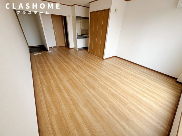 フォレスト　　刈谷市の賃貸ならクラスホーム刈谷店のその他