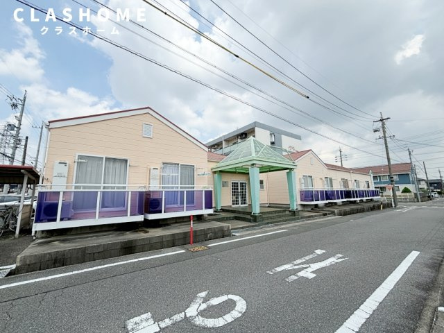 フォレスト　　刈谷市の賃貸ならクラスホーム刈谷店のその他