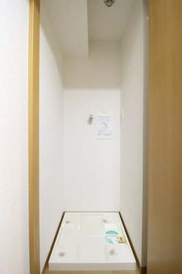 【設備】 | サンテミリオン三田