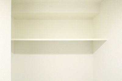 【収納】 | サンテミリオン三田