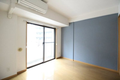 【居間・リビング】 | サンテミリオン三田