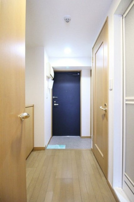 【内装】 | サンテミリオン三田