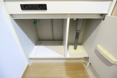 【その他】 | サンテミリオン三田