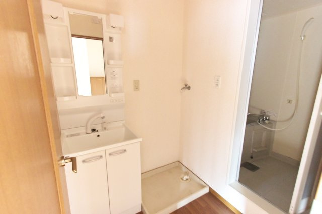 セントラルコーポニュー広のその他