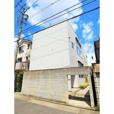 【エントランス】 | コレクション御器所