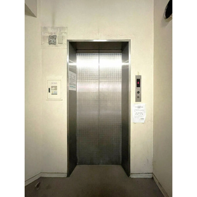 【その他】 | ルエメゾンロワール六本松　仲介手数料０円！初期費用が安い！