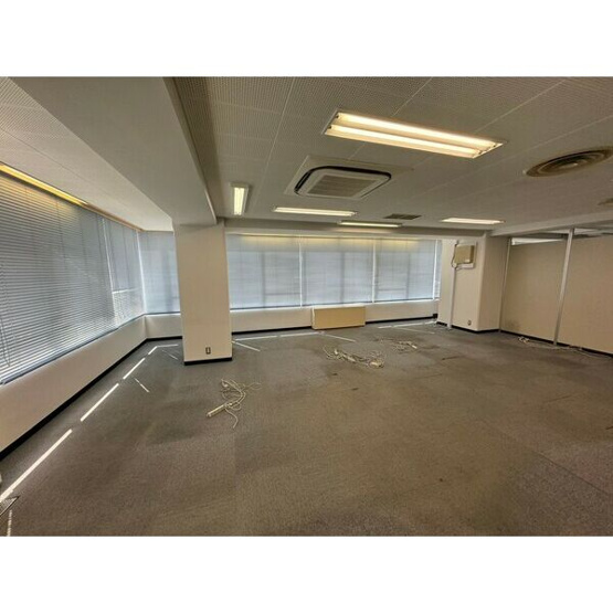  | 名興ビル【　名古屋の貸事務所・貸オフィス　】