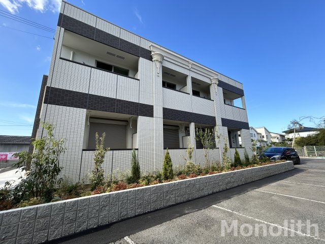 ジェンティーフルール