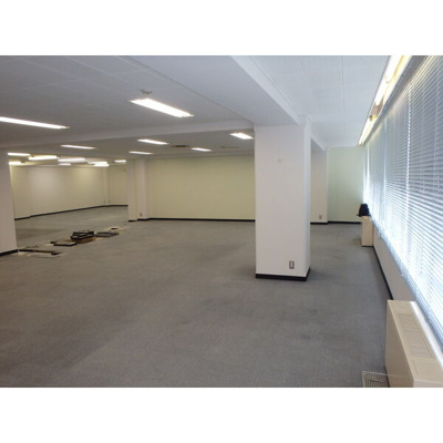  | 名興ビル【　名古屋の貸事務所・貸オフィス　】