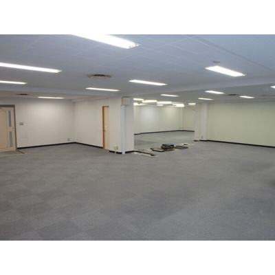  | 名興ビル【　名古屋の貸事務所・貸オフィス　】