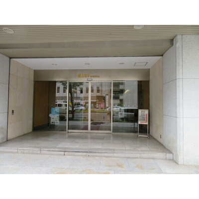  | 名興ビル【　名古屋の貸事務所・貸オフィス　】