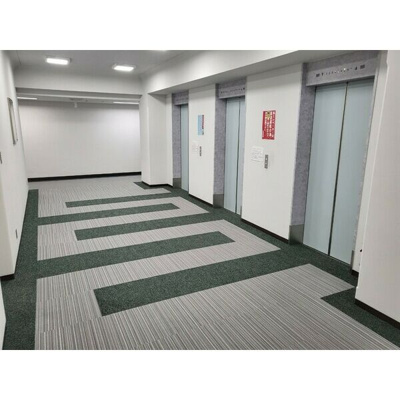  | 名興ビル【　名古屋の貸事務所・貸オフィス　】