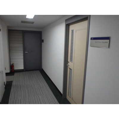  | 名興ビル【　名古屋の貸事務所・貸オフィス　】