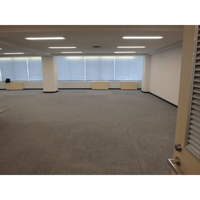  | 名興ビル【　名古屋の貸事務所・貸オフィス　】