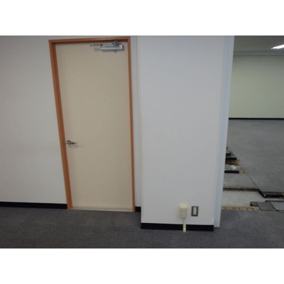  | 名興ビル【　名古屋の貸事務所・貸オフィス　】