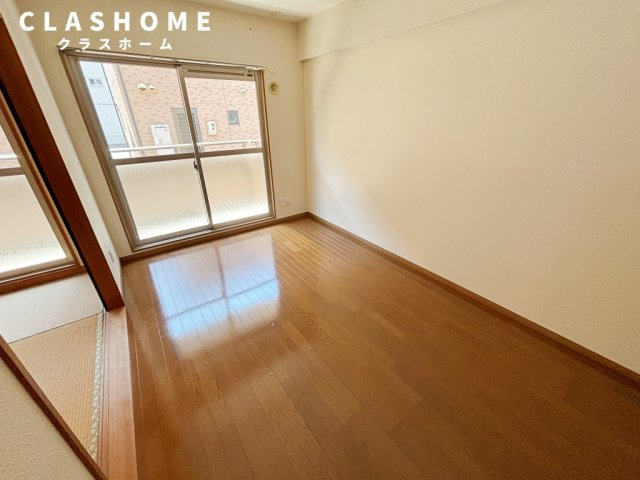 ベルトップ石橋　　刈谷市近郊の賃貸はクラスホーム刈谷店の居間・リビング