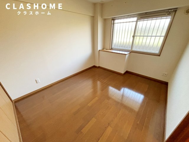 ベルトップ石橋　　刈谷市近郊の賃貸はクラスホーム刈谷店の居間・リビング