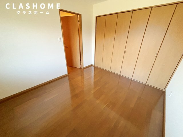 ベルトップ石橋　　刈谷市近郊の賃貸はクラスホーム刈谷店の居間・リビング