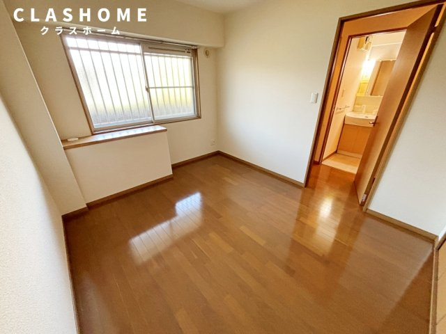 ベルトップ石橋　　刈谷市近郊の賃貸はクラスホーム刈谷店の居間・リビング