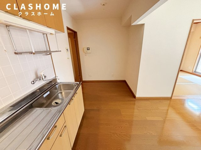 ベルトップ石橋　　刈谷市近郊の賃貸はクラスホーム刈谷店のその他