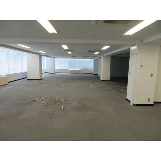 | 名興ビル【　名古屋の貸事務所・貸オフィス　】