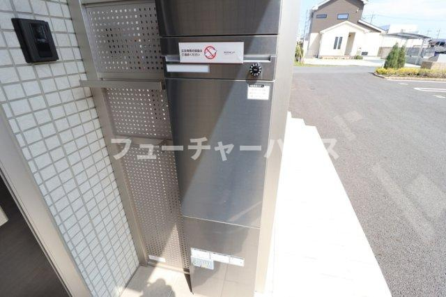 ベレタニア　Ｃのその他
