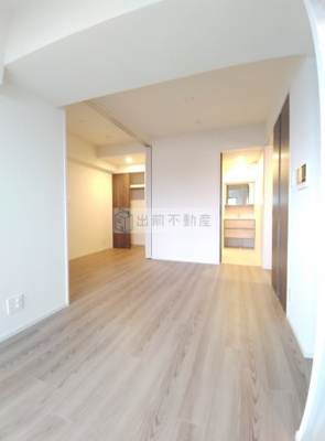 【設備】 | デュオフラッツ池袋