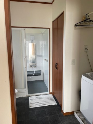 富士市天間中古住宅