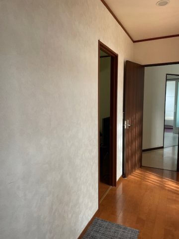 富士市天間中古住宅