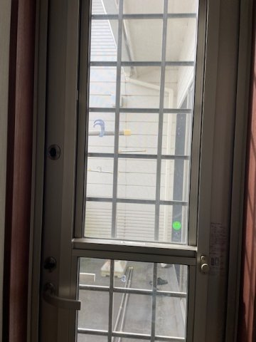 富士市天間中古住宅