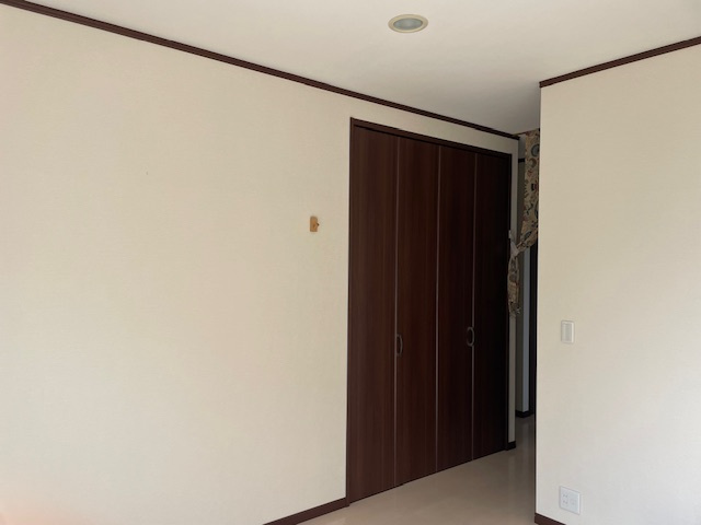 富士市天間中古住宅