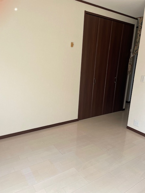 富士市天間中古住宅