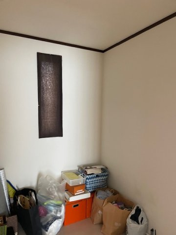 富士市天間中古住宅