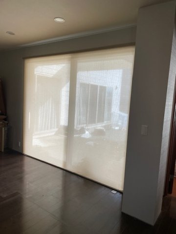 富士市天間中古住宅