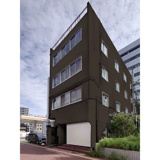 仮)大栄ビルの画像