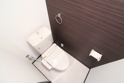【設備】 | ルミナス博多駅東　プライスホームなら仲介手数料０円！初期費用が安い！
