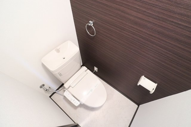 【設備】 | ルミナス博多駅東　プライスホームなら仲介手数料０円！初期費用が安い！