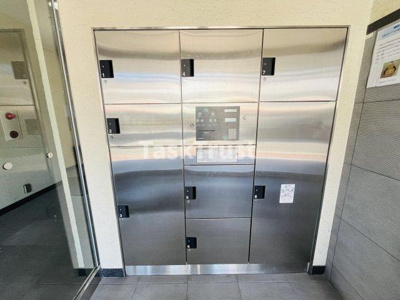 【その他共用部分】 | REMA.SION KITA