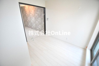 【その他】 | シャルム　コート