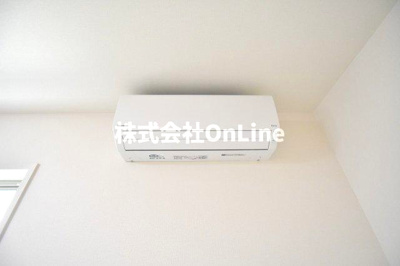 【設備】 | シャルム　コート