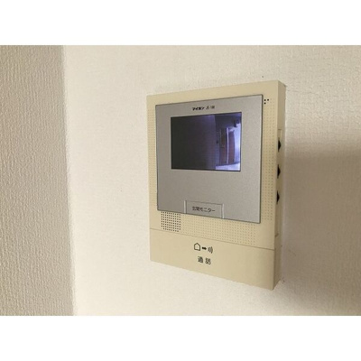 【セキュリティ】 | あい千種