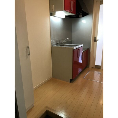 【その他】 | あい千種