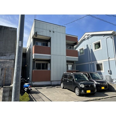 【エントランス】 | あい千種