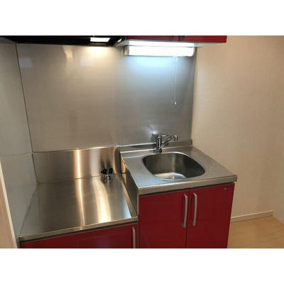 【キッチン】 | あい千種