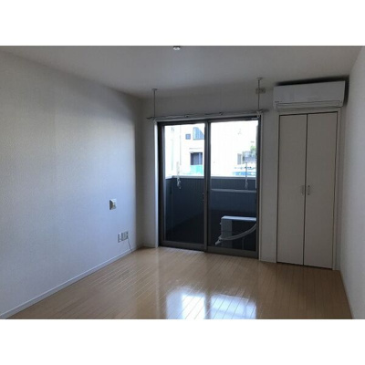 【内装】 | あい千種