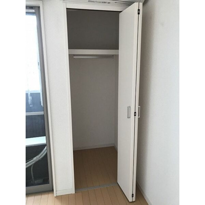 【収納】 | あい千種