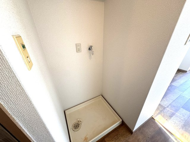 フォルム小倉南弐番館のその他